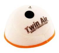 Twin Air Beta Rr/rs 13-19 Air Filter