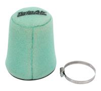 Twin Air Can Am 156052frx Air Filter