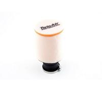 TWIN AIR Air Filter Cilindrical Ø57mm - 152503