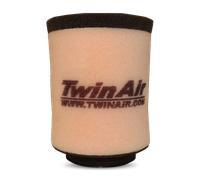 Twin Air Clamp-On Airfilter