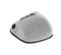 TWIN AIR Decibel Reducer Air Filter - 154119DR