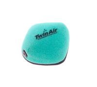 Twin Air Ducati Desmo 450 Mx 155701frx Air Filter
