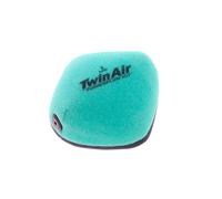 Twin Air Ducati Desmo 450 Mx 25 155701fr Air Filter