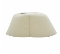 TWIN AIR Dust Cover - 150224DC Honda CRF450R/RX