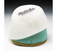 TWIN AIR Dust Cover - 154118DC