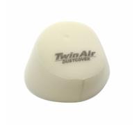 TWIN AIR Dust Cover - 158056DC Gas Gas