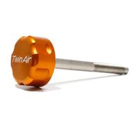 Twin Air Ergal Honda Crf/kawasaki Kxf Air Filter Screw
