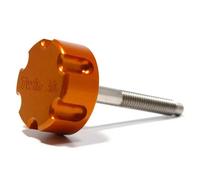 Twin Air Ergal Honda Crf Standard Air Filter Screw