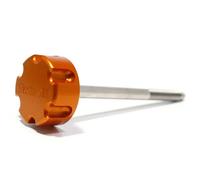 Twin Air Ergal Honda/kawasaki Air Filter Screw