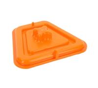 Twin Air Fantic/yamaha Wr-f (2023-2024) Air Filter Cover