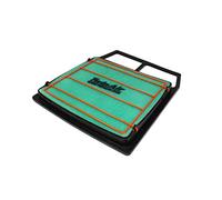 TWIN AIR Filt/Cage KT