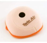 Twin Air Air Filter KTM SX125-250/SX-F250-505 2010, EXC/EXC-F10-11 (3PIN)