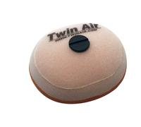 Twin Air Filter Air Filter Fits Ktm Sx 65 98-20 Lc4-E 640 98-06
