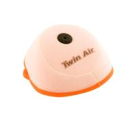 Twin Air Filter Air Mousse