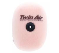Twin Air Filter Air Racing Mousse