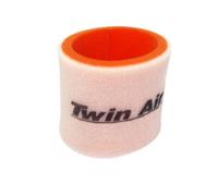 Twin Air Filter Compatible with Kawasaki KLF 220 A Bayou