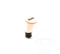 Twin Air Filter Foam Dia. 45mm For Yamaha TT 600 K 36A 83-84