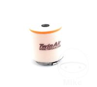 Twin Air Filter Foam Dia. 90mm For Honda TRX 680 FA Fourtrax Rincon AT C 12-13