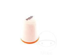 Twin Air Filter Foam Fits Suzuki DR 600 1985-1989