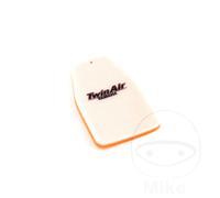 Twin Air Filter Foam For Yamaha RD 125 LC 11Y 82-84
