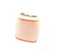 Twin Air Filter Foam Fits Yamaha TY 125 1980