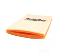 Twin Air Filter Foam Fits Yamaha XT 350 1985-1995