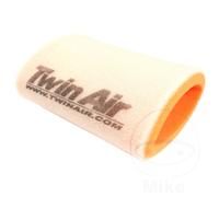Oil Filter Air Twin air-152611 for Moto Spare Parts Accessories Pieces Refills