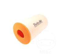 Twin Air Filter Foam For Yamaha YXZ 1000 R ETS SS Sport Shift B5H6 2019