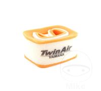 Twin Air Filter Foam Grand Prix Fits Yamaha XT 600 1983-1990