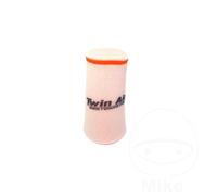 Twin Air Filter Foam Standard For Yamaha YFZ 350 Banshee 3B5M 11-12