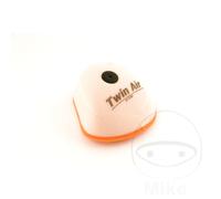 Twin Air Air Filter For KTM SX85 2004 SX EXC125-380 1998-2003 1 Pin