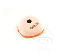 Twin Air Filter Foam With 3 Fixing Points Fits Husaberg TE 125 2012