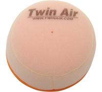TWIN AIR FILTER FOR KAWASAKI KDX 200 1999