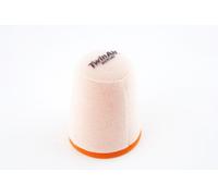 TWIN AIR FILTER FOR SUZUKI DR 600 S 1985