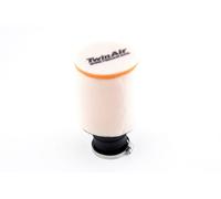 TWIN AIR Air Filter Cilindrical Ø57mm - 152503