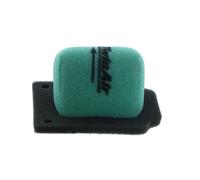 Twin Air Air Filter For Yamaha XTZ 700 2023-2026