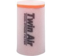 TWIN AIR FILTER FOR YAMAHA YFM 350 FW 4X4 1993