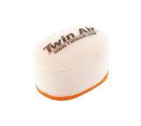 TWIN AIR Filter Suzuki