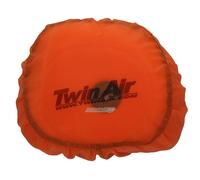 Twin Air Airbox Pre Filter Dust Protection 723.19.48 Fits Gas Gas EC 350 21-22