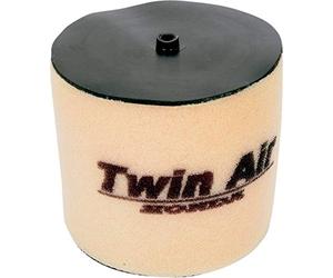 TWIN AIR Filtr 650 Rincon