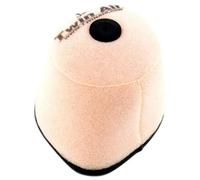 Twin Air Fire Resistant Gas Gas Ec F 07-17 Air Filter
