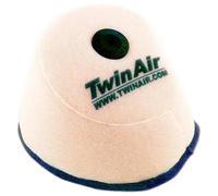 Twin Air Fire Resistant Suzuki Rm-z 250 04-06 Air Filter