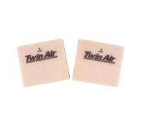 Twin Air Fireproof Honda Africa 2016-19 Air Filter