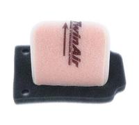 Twin Air Fireproof Yamaha Tenere 700 2020 Air Filter