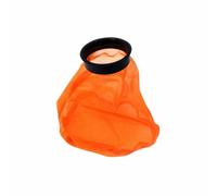 TWIN AIR Fuel Filter Honda CRF250R/450R