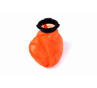 TWIN AIR Fuel Filter KTM