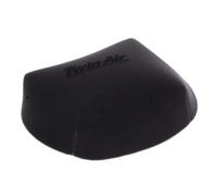 Twin Air Gas Gas 154118rc Prefilter