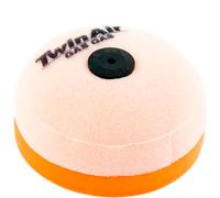 Twin Air Gas Gas 158044 Air Filter