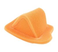 Twin Air Gas Gas Contact Jt 94-95 Air Filter