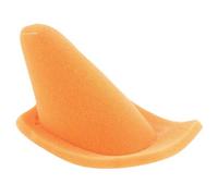 Twin Air Gas Gas Contact Jtr 96 Air Filter